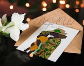 Article de cette boutique