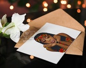 Article de cette boutique