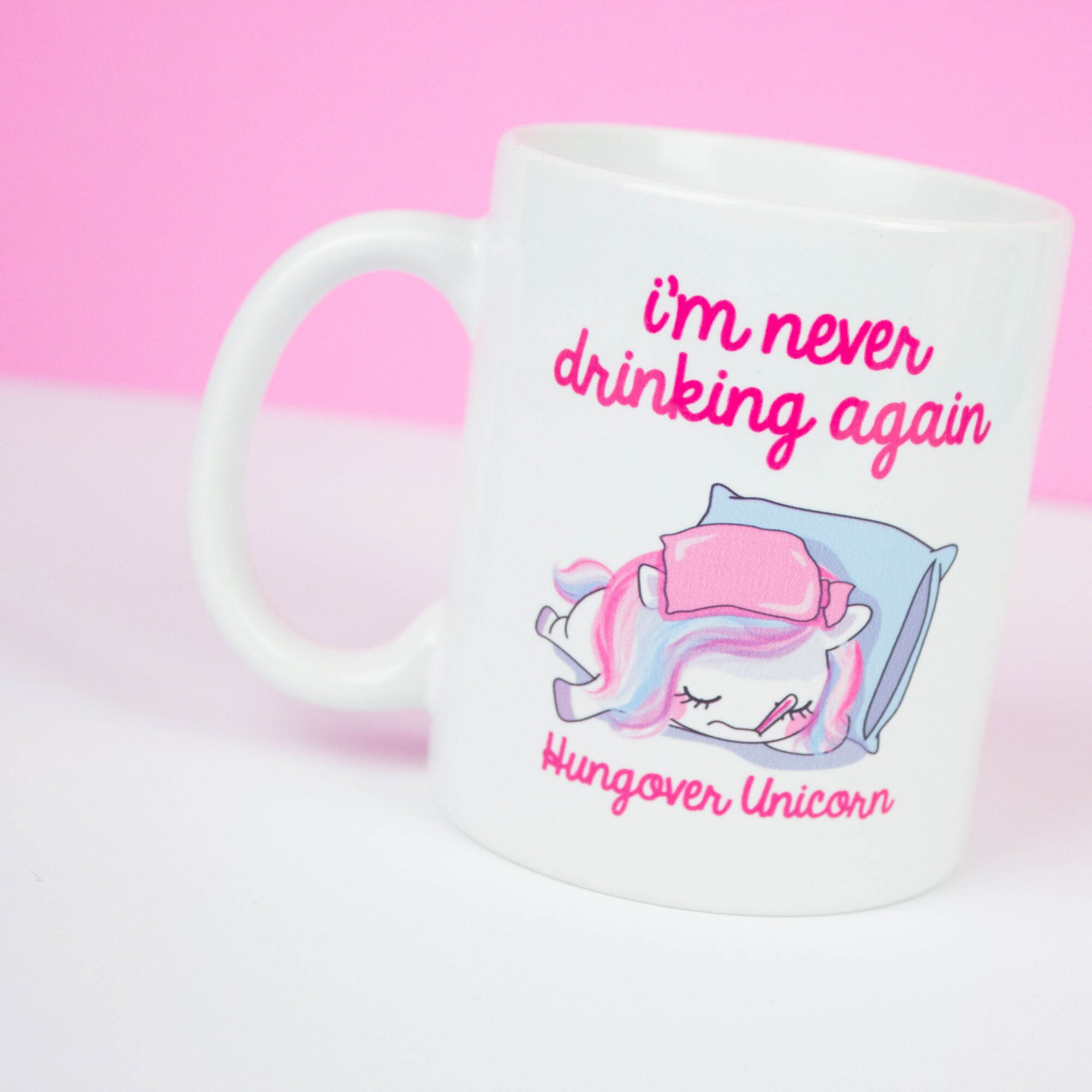 mug kopi stainless