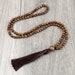 see more listings in the Wood Jewelry section