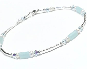 plus size anklets