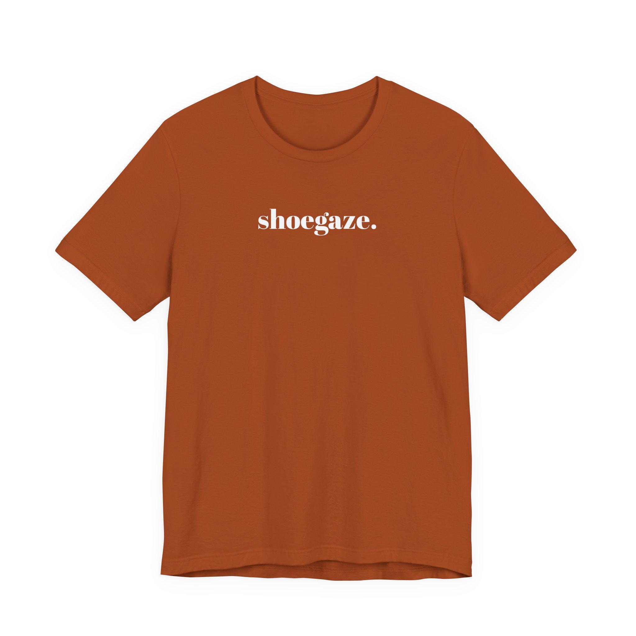 SWERVED COTD Tシャツ XL シューゲイザー 会場限定 SWERVED COTD T