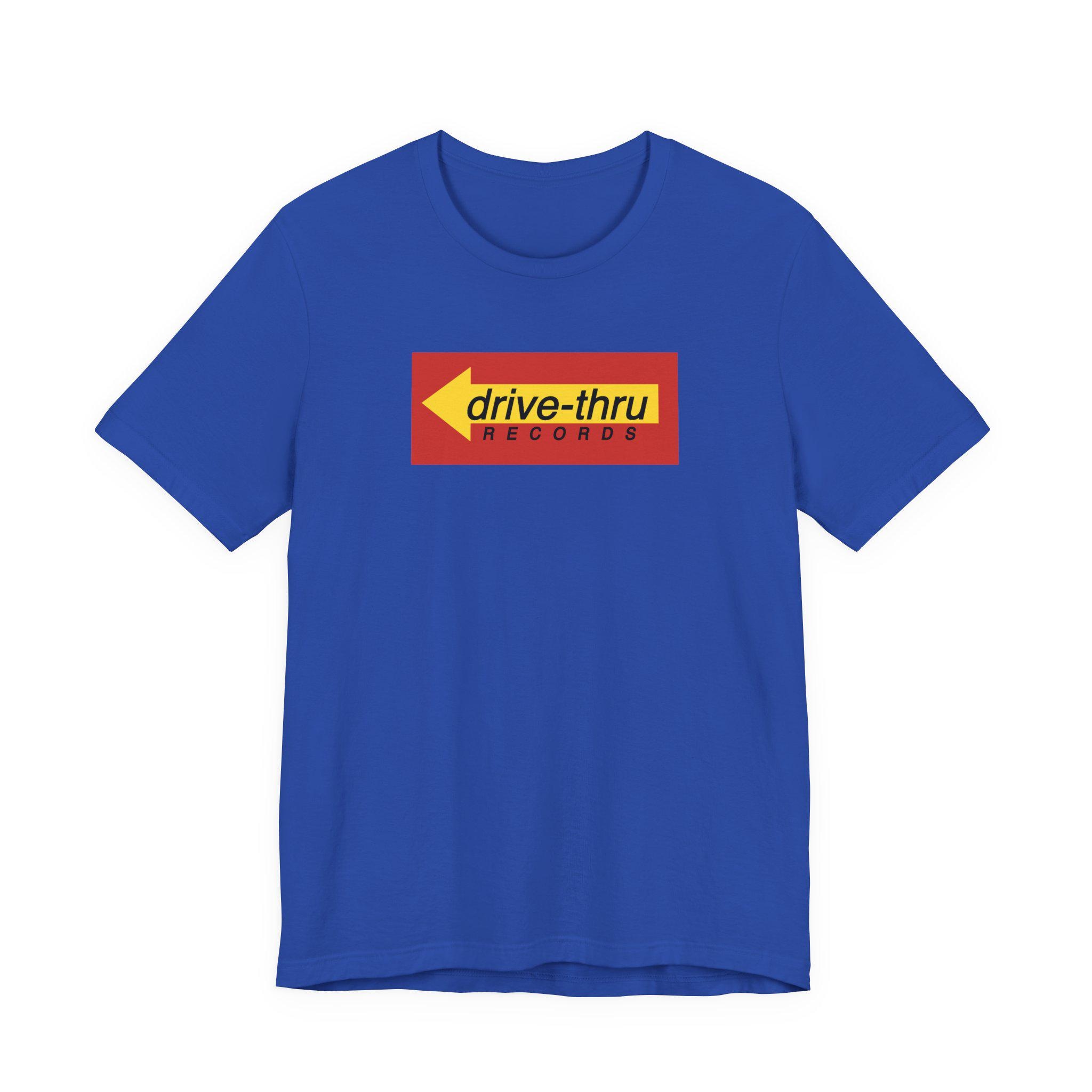 Warp Records Tshirt - Etsy