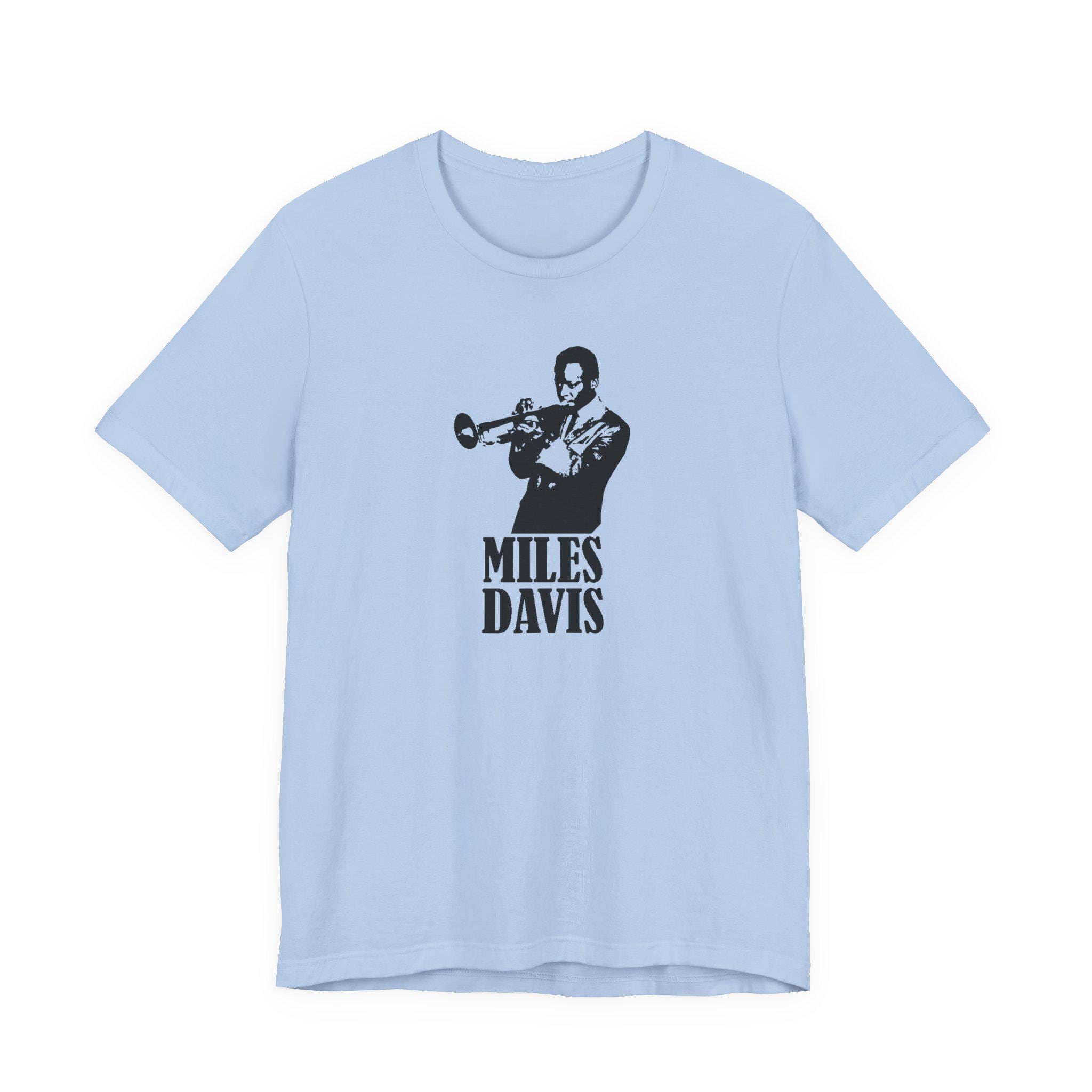 Miles davis bitches brew t shirt - Etsy 日本