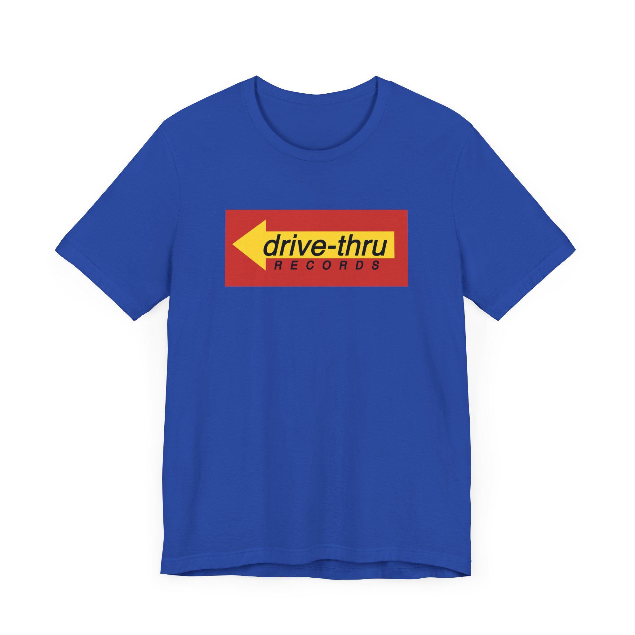 new found glory サイン入りTシャツ２枚&リストバンド&ポスター new found glory サイン入りTシャツ2枚&リストバンド&ポスター