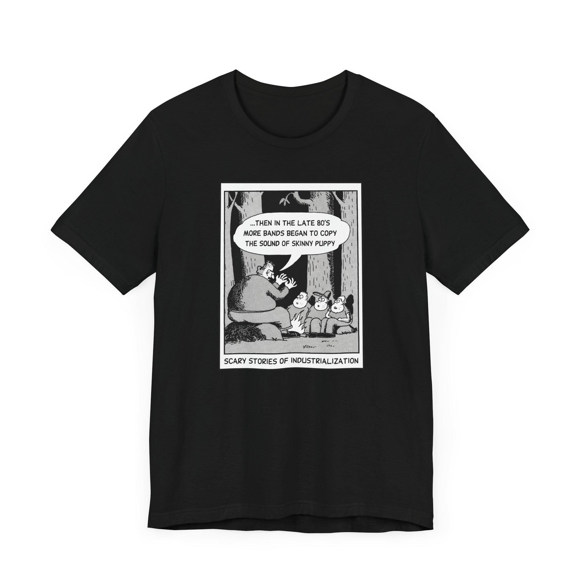 Vintage Skinny Puppy - Etsy Vintage Skinny Puppy - Etsy