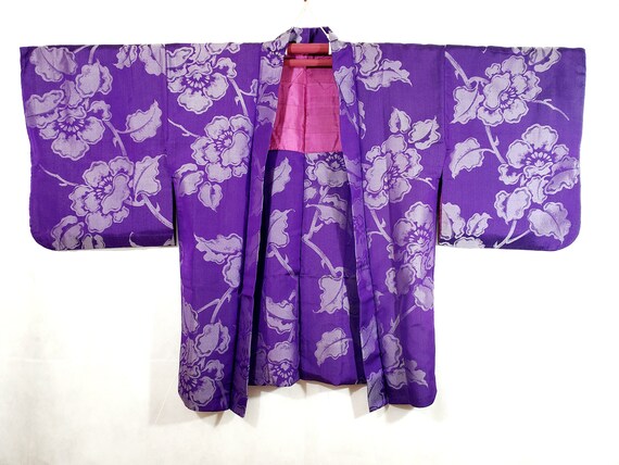 Kimono Amarelo: Oushitsu Kyoushi Haine #02 e #03