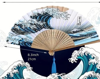 8-Quart Digital Air Fryer