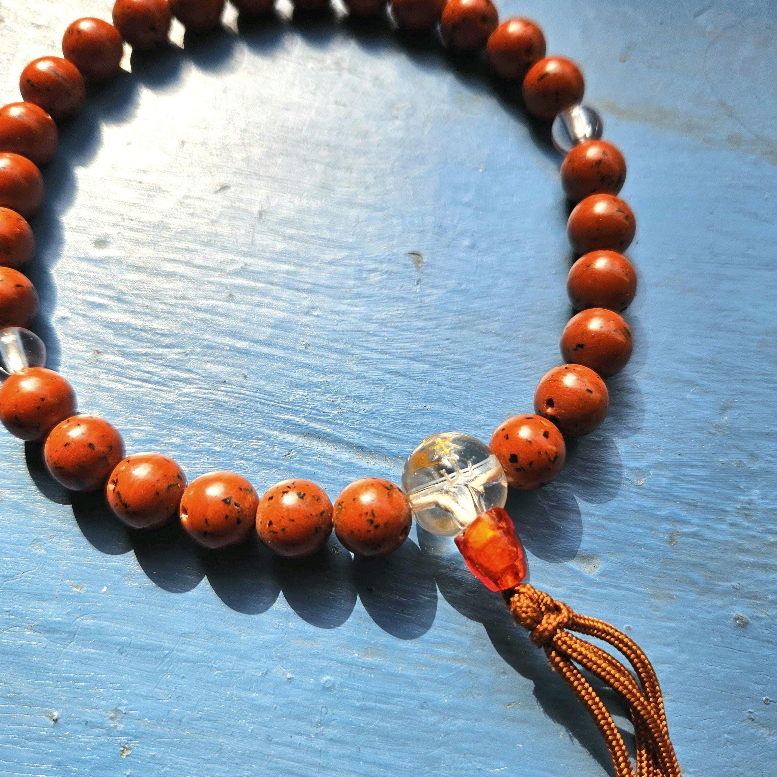 Soto Zen Juzu - Etsy