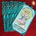 see more listings in the Card decks section