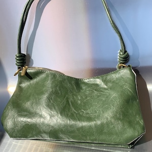 Lucille Handbag
