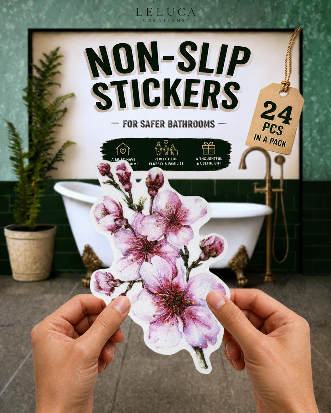 Japanese Bathroom Sticker - Etsy