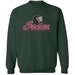 see more listings in the Sweatshirts - Kapuzenpullover section