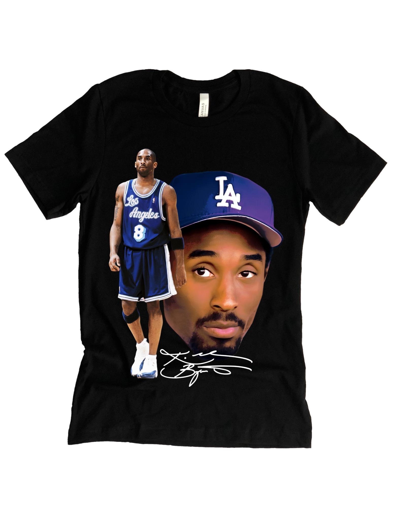 希少・黒ラベル・オリンピック限定】ステフィンカリー Stephen Curry 