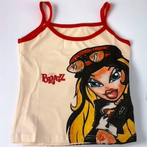 Summer Tank Tops For Women, Y2k 2000s Clothes, Women Crew Neck Tops, Grunge Clothing Y2k