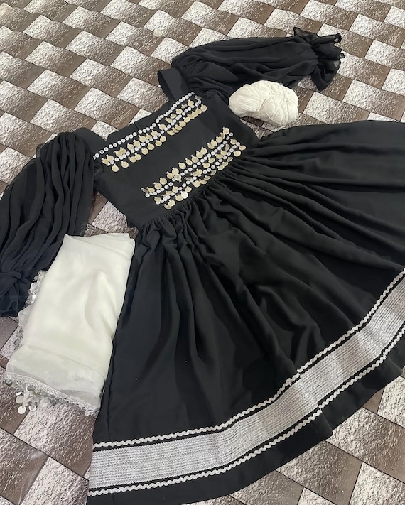 silver lace prom dress Sheer Empire Lace Satin Mermaid Silver Prom Dress Party Dress US14 / Silver