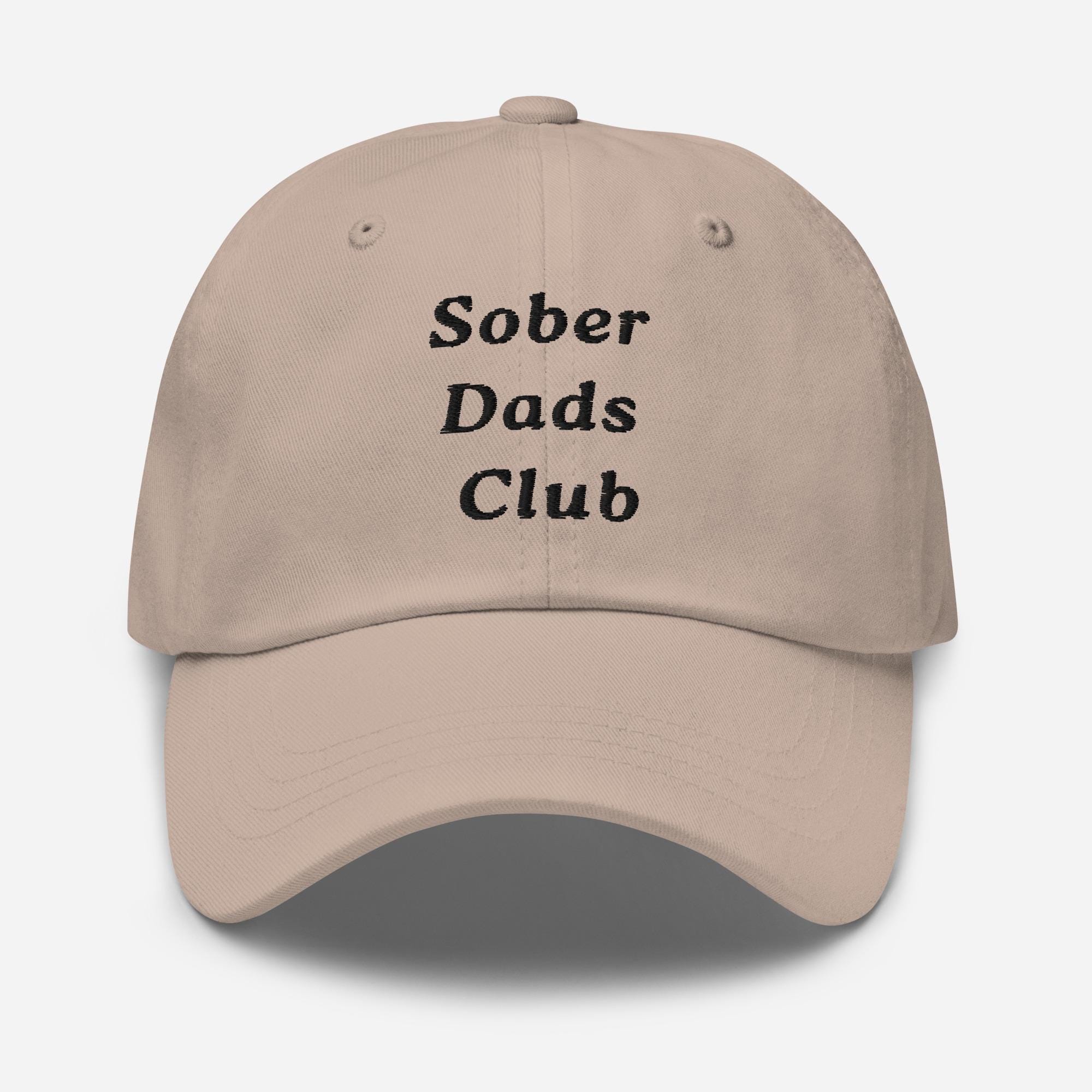 Anonymous Club Hat - Etsy