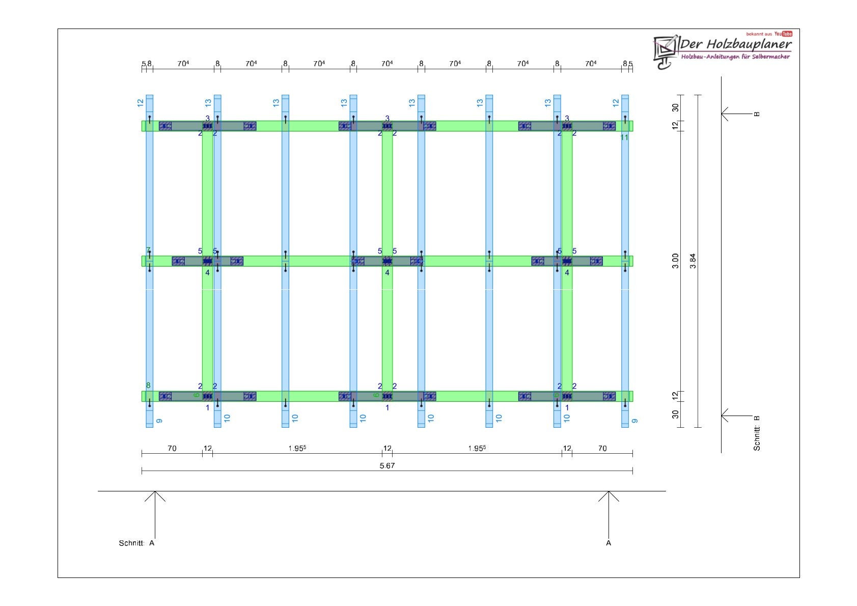 Build Your Own Carport Instructions Pdf//build Your Own Carport Wood