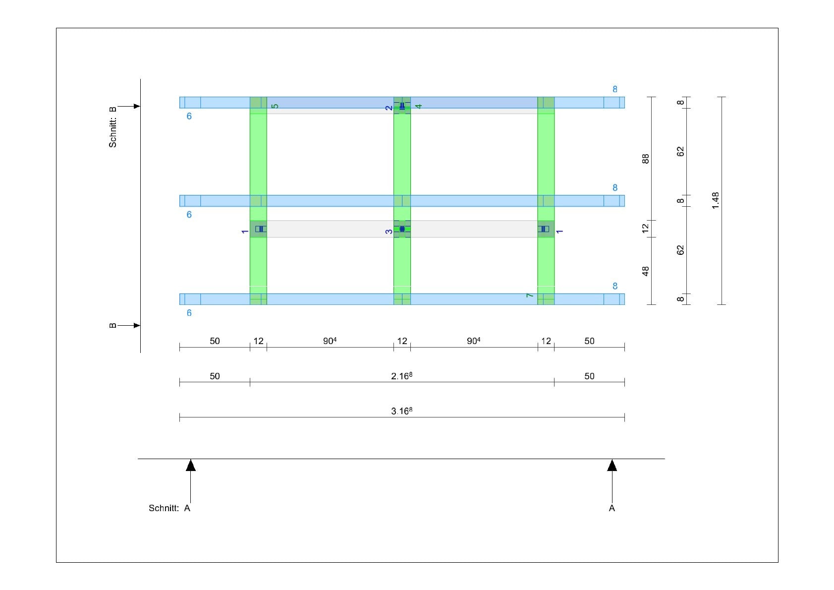 Build Your Own Entrance Canopy Instructions Pdf//build Your Own Wooden ...