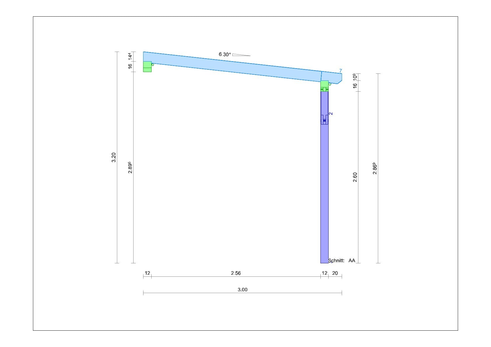Build Your Own Carport Instructions Pdf//build Your Own Carport Wood