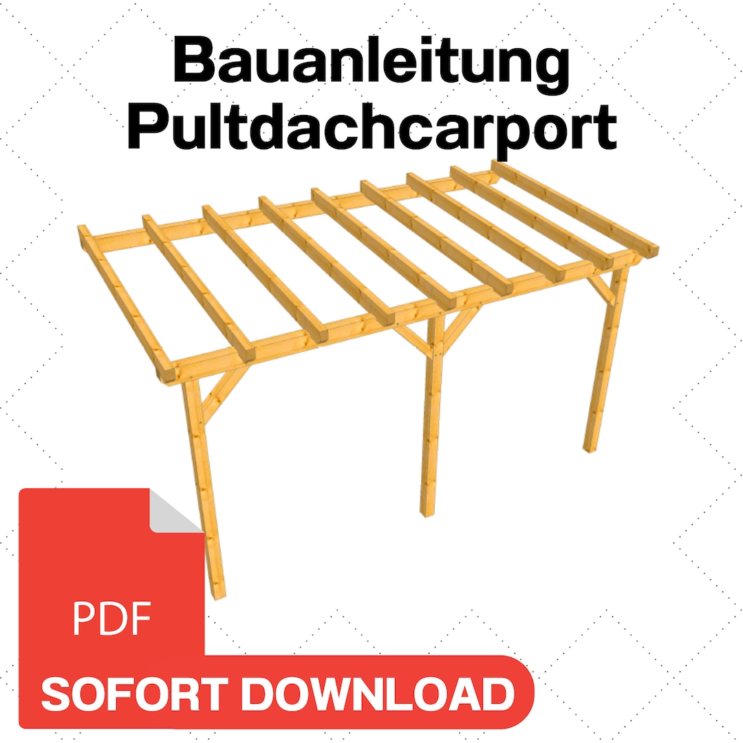 Build Your Own Carport Instructions Pdf//build Your Own Carport Wood