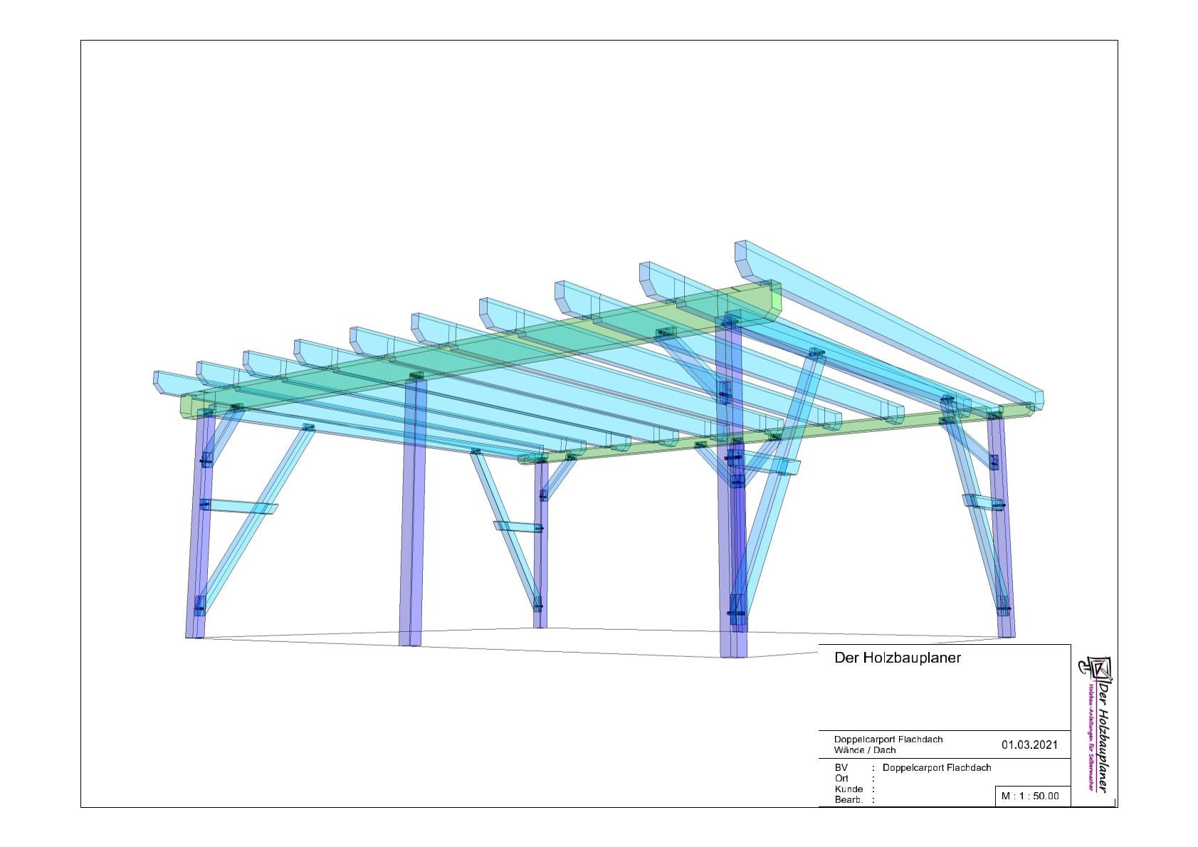 Build Your Own Carport Instructions Pdf//build Your Own Carport Wood