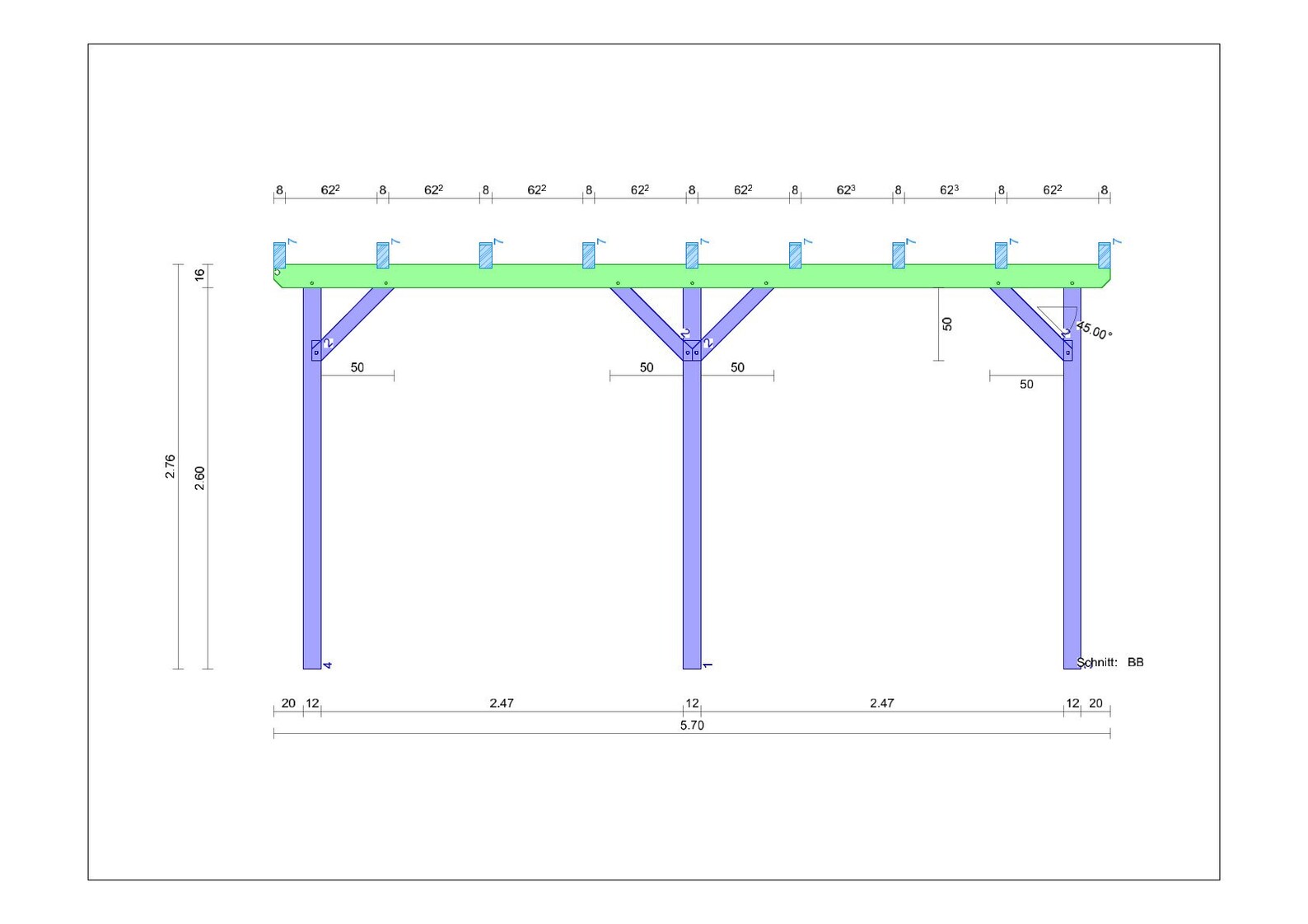 Build Your Own Carport Instructions Pdf//build Your Own Carport Wood