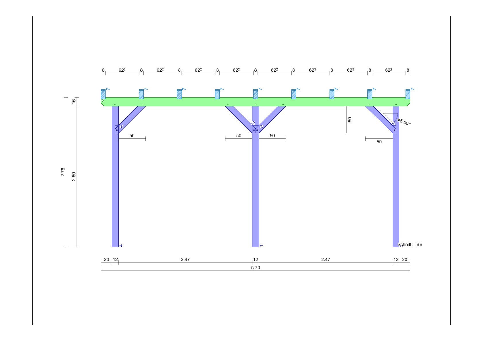Build your own carport instructions pdf build your own carport wood