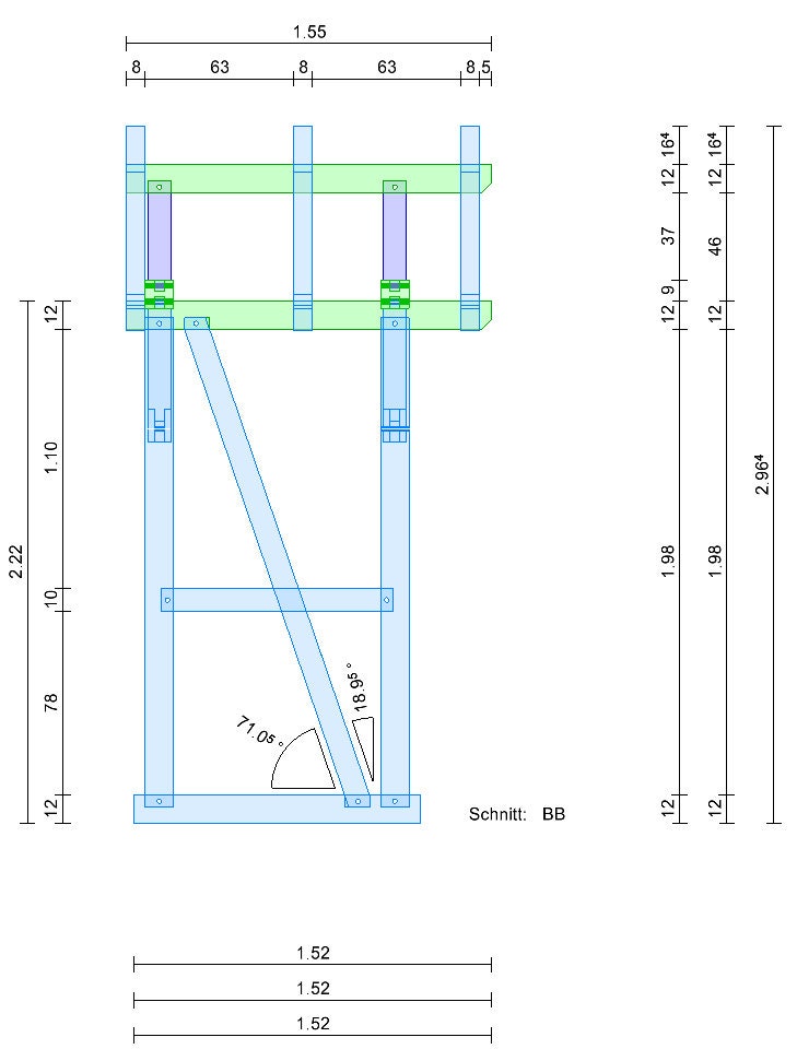 Build Your Own Entrance Canopy Instructions Pdf//build Your Own Wooden ...