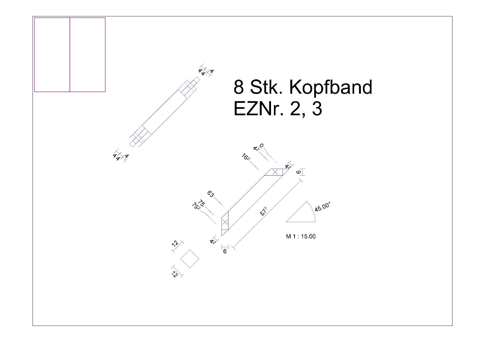 Build Your Own Carport Instructions Pdf//build Your Own Carport Wood