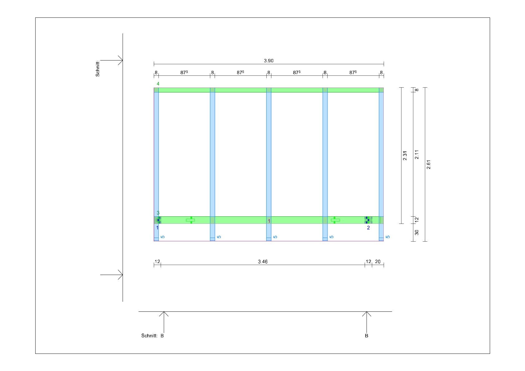 Build Your Own Entrance Canopy Instructions Pdf//build Your Own Wooden ...