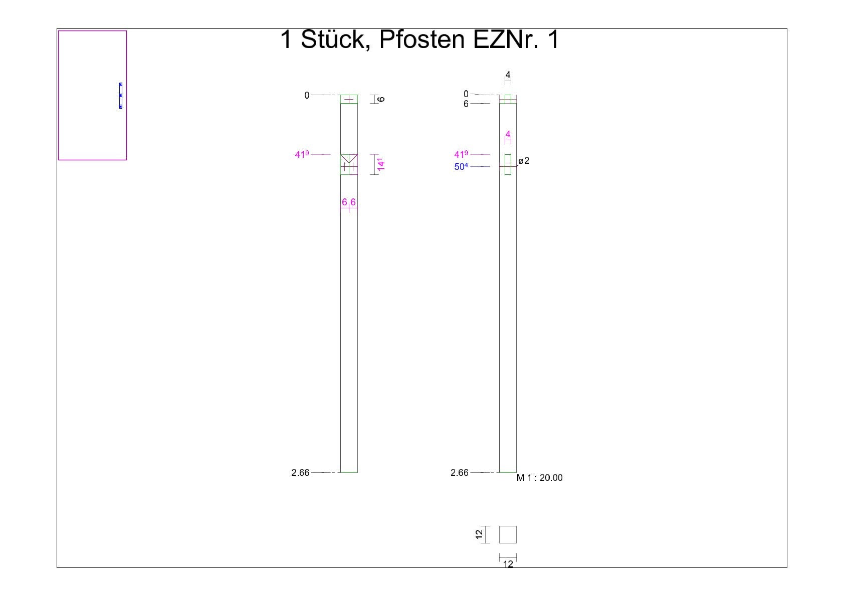 Build Your Own Carport Instructions Pdf//build Your Own Carport Wood
