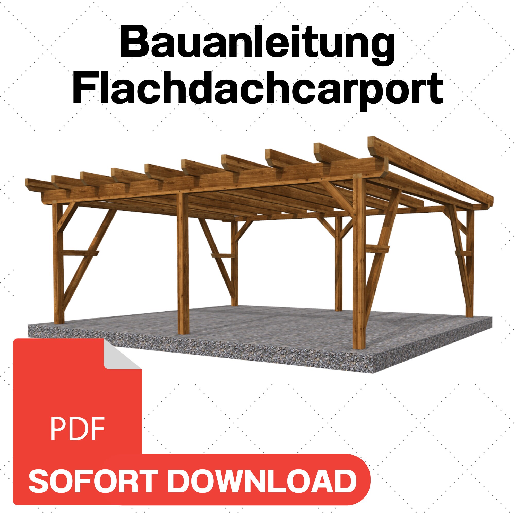 Build Your Own Carport Instructions Pdf//build Your Own Carport Wood