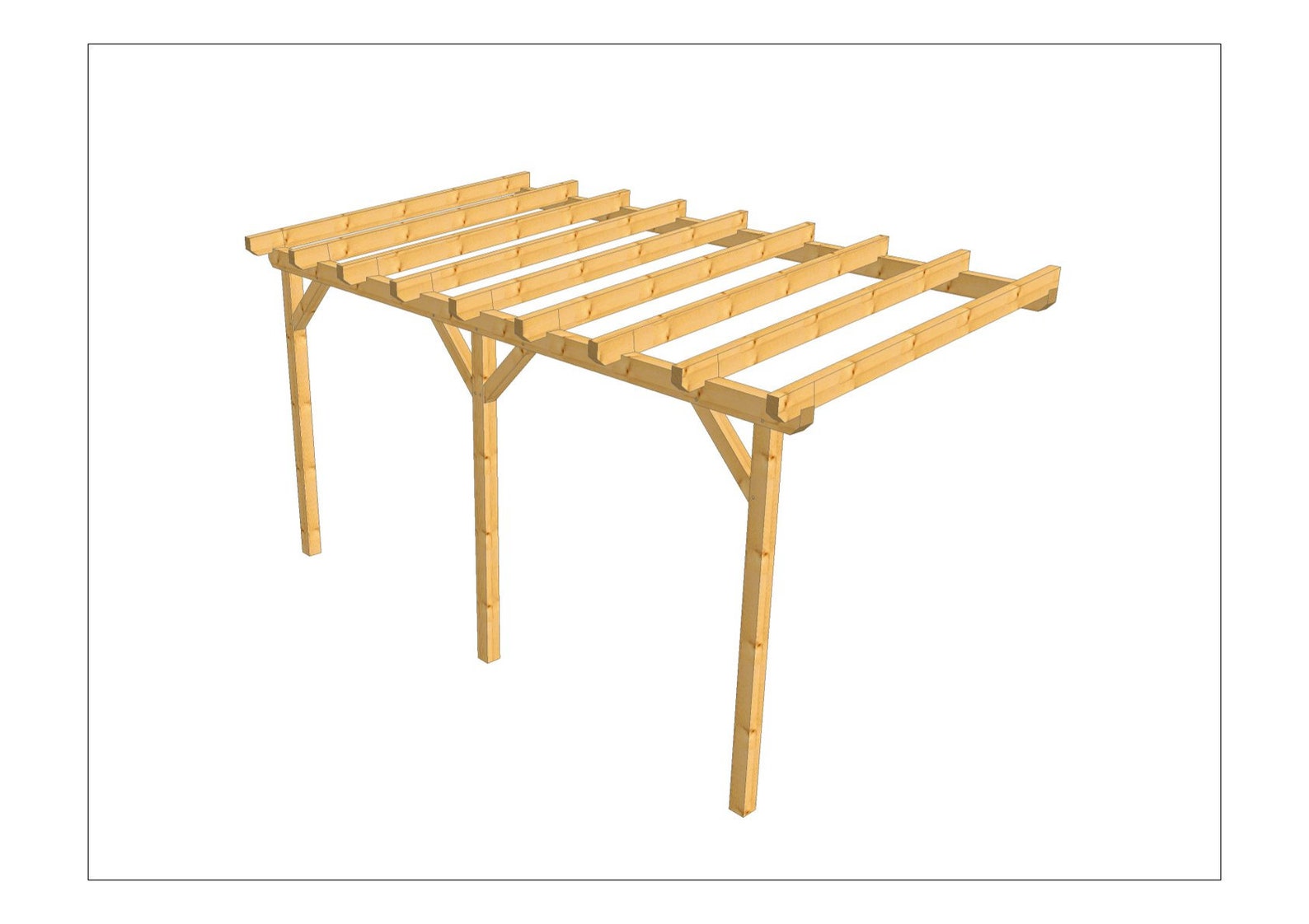 Build Your Own Carport Instructions Pdf//build Your Own Carport Wood