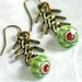 see more listings in the Earrings section