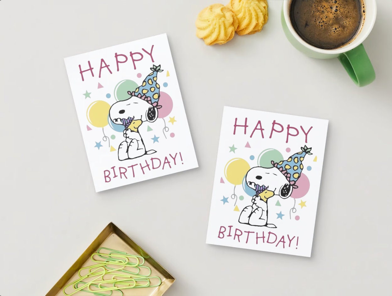 printable-snoopy-birthday-card-etsy