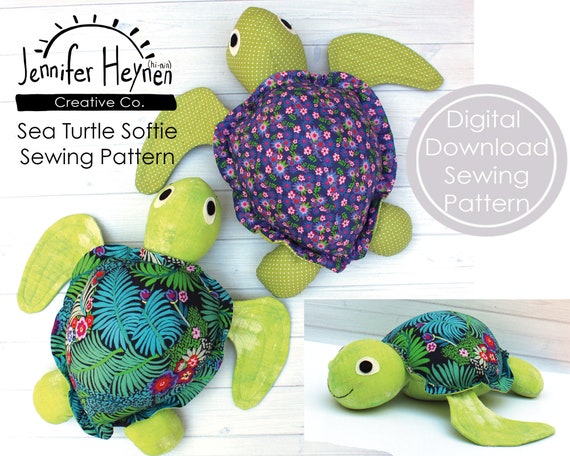 PD_23mm_Turtle_CTW_14KY__09842
