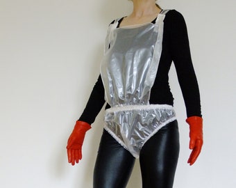 Die Rangliste der Top Abdl body