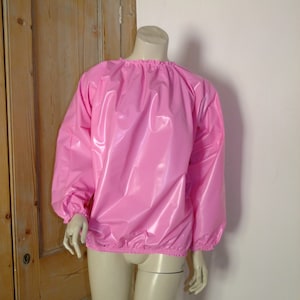 Pvc u like - Etsy 日本 Pvc u like - Etsy 日本