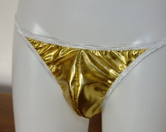 Spandex Tgp Spandex Tgp