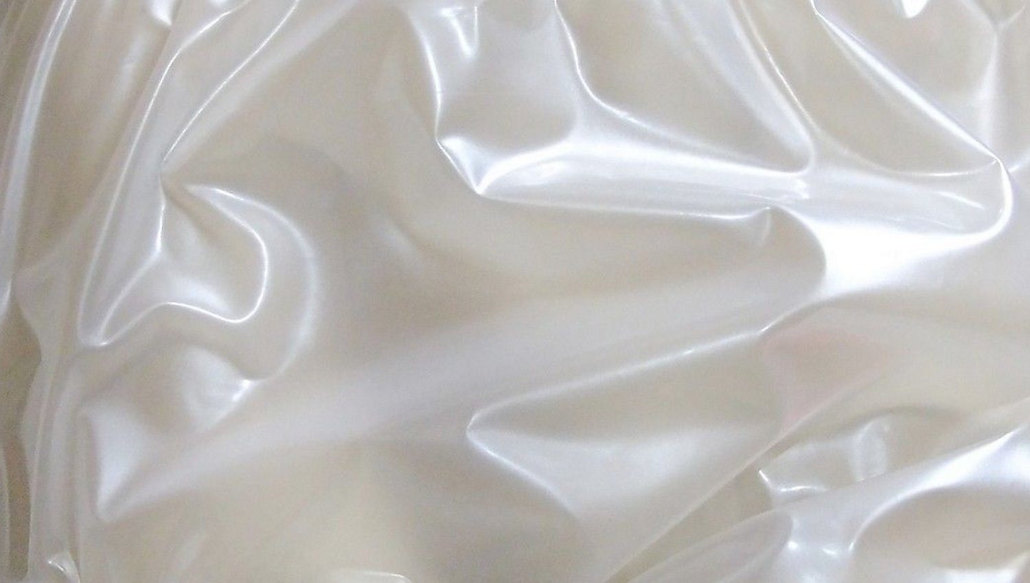 PVC Sheeting Fabric Plastic 1m Material Shiny Vinyl 4 Colours Etsy