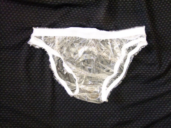 その他 2024ss005 vintage see-through pants 2024ss005 vintage see-through pants 【公式通販】