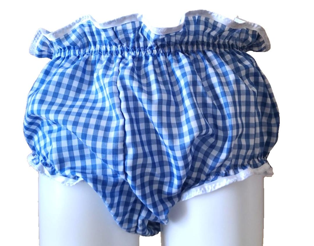 pvc-lined-panties-gingham-check-diaper-covers-hand-made-in-the-uk