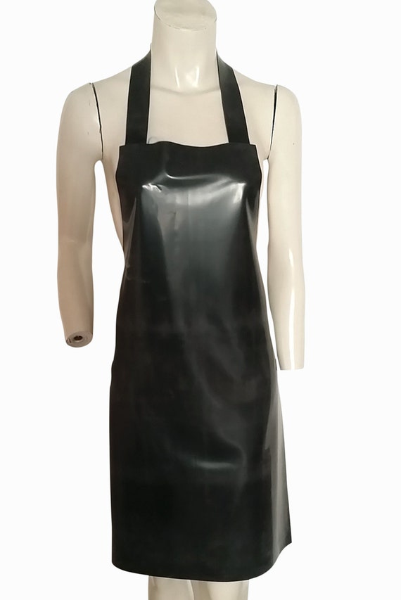 rubber apron Cheaper Than Retail Price> Buy Clothing, Accessories and lifestyle products for