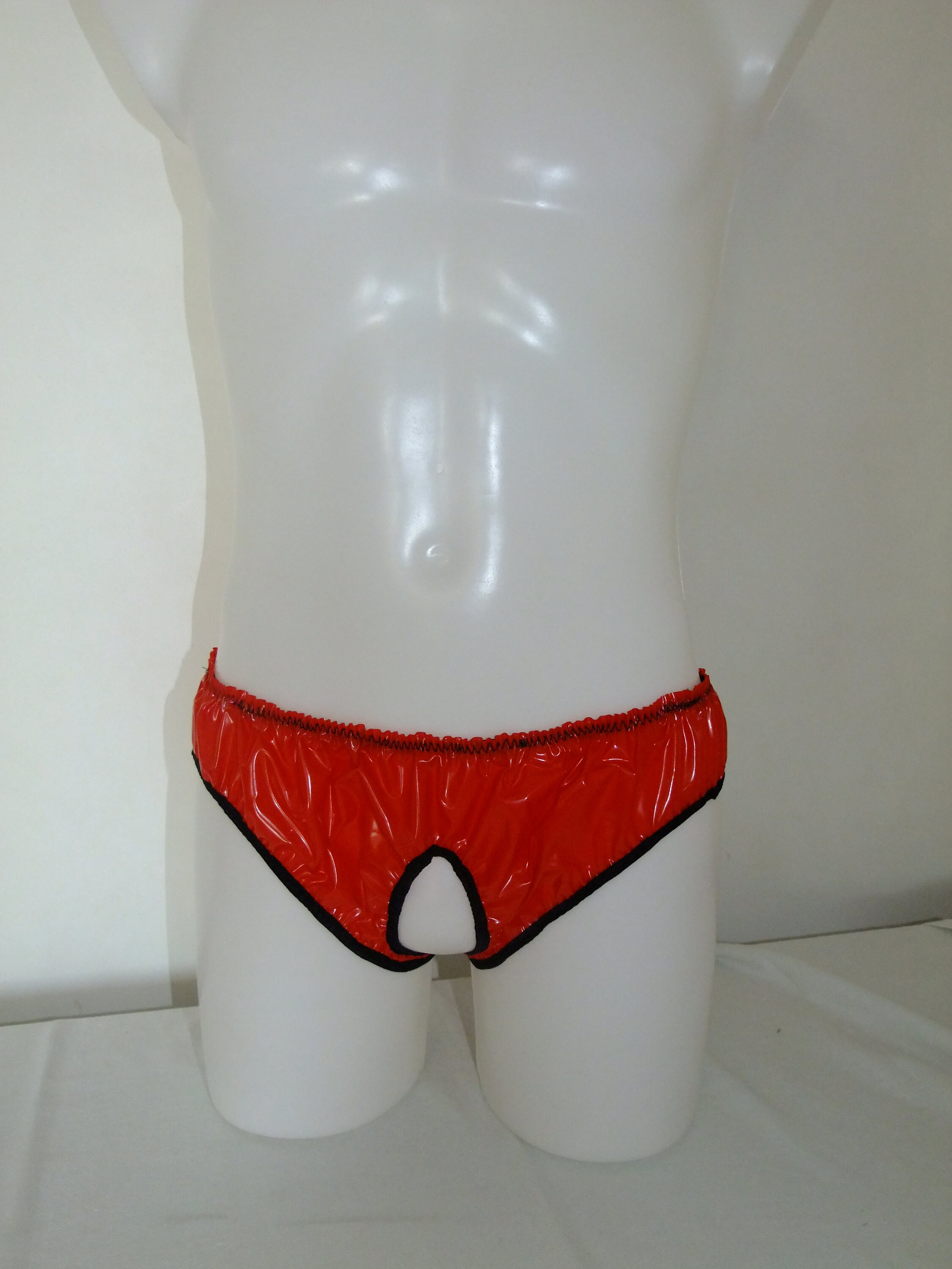 YOUJUNER Unterhosen Damen Fantasy-Drachen-Design Unterwäsche Atmungsaktive Slips Bequeme Hipster Frauen Unterwäsche Mädchen Panties Underwear Women