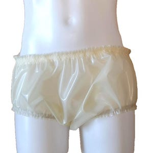 Latex diaper cover - Etsy 日本