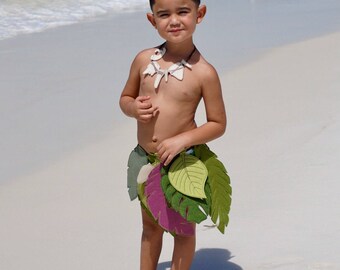 Maui Costume Etsy Maui Costume Etsy