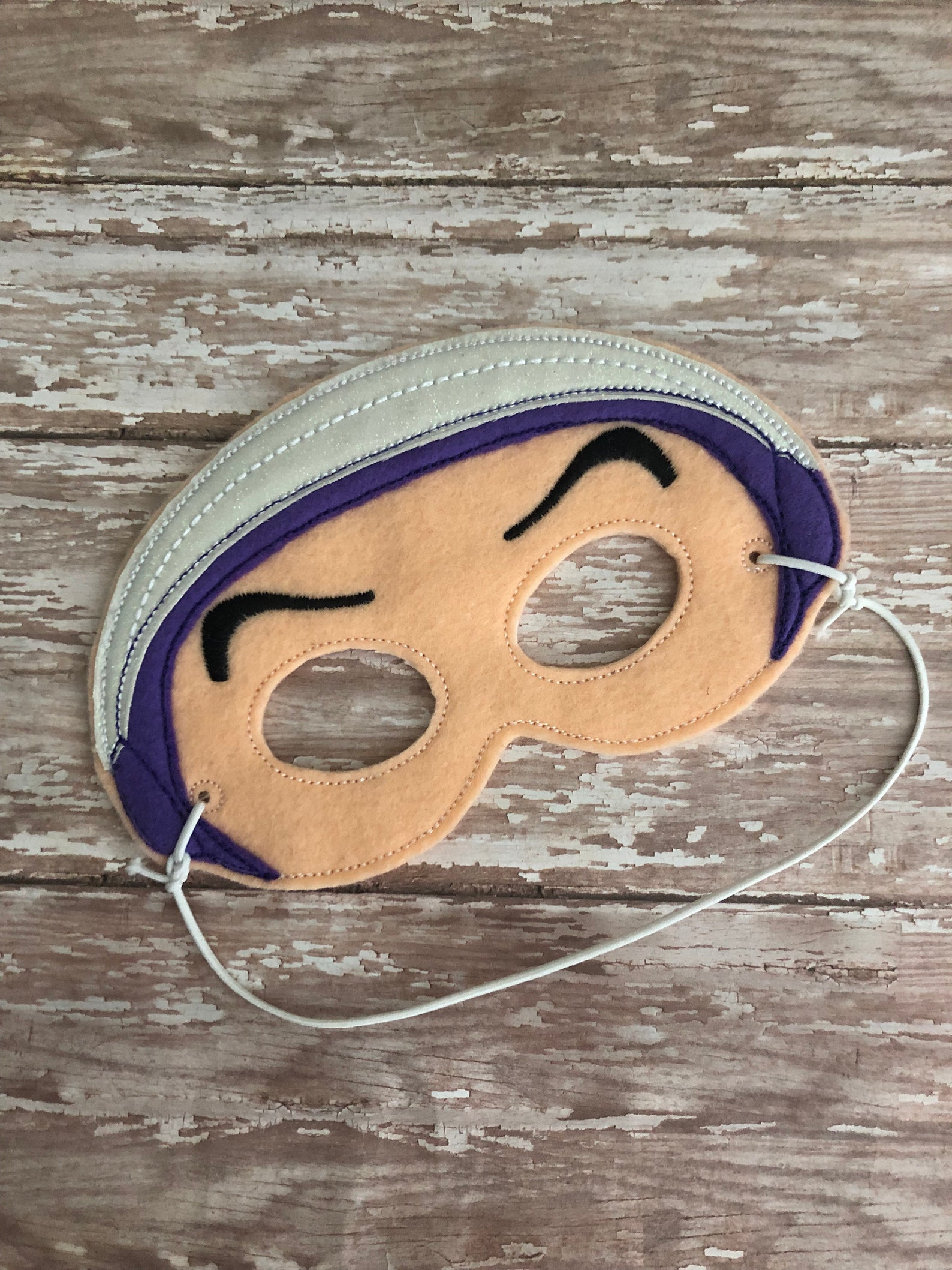 Buzz Lightyear Inspired Chest Plate Buzz Lightyear Inspired - Etsy