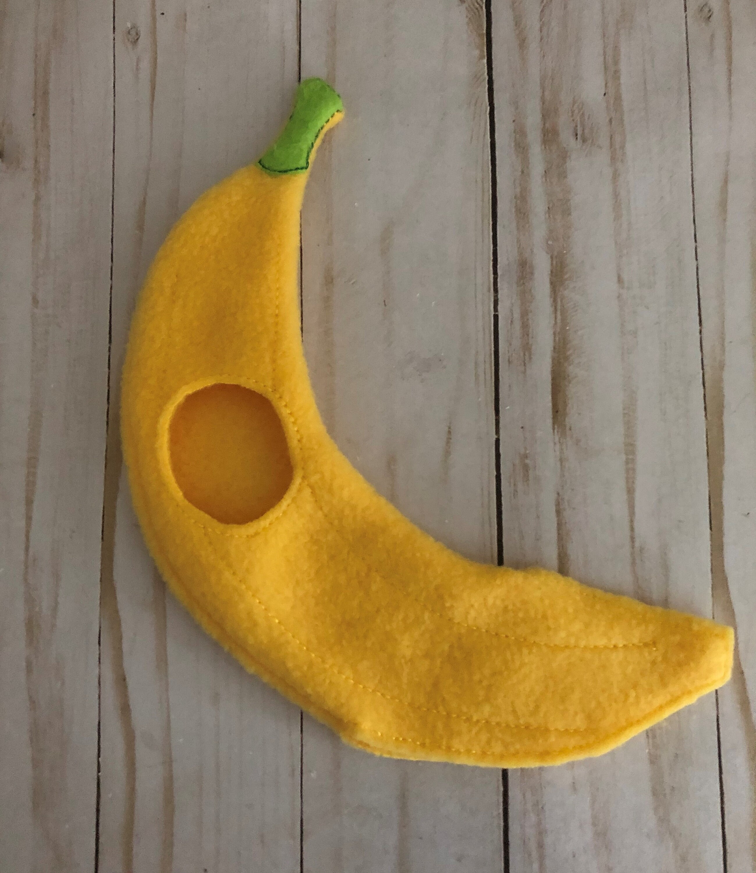 Permeabilidad derrochador mayoria Disfraz de plátano para elfo disfraz de elfo de Navidad - Etsy España Permeabilidad derrochador mayoria Disfraz de plátano para elfo disfraz de elfo de Navidad - Etsy España