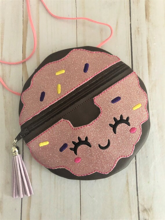 little girl pocketbooks